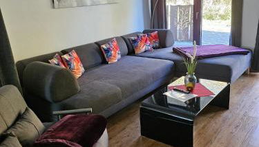 Ferienwohnung-Claudia in Schwerin - Foto 3