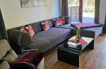 Ferienwohnung-Claudia in Schwerin - Foto 3