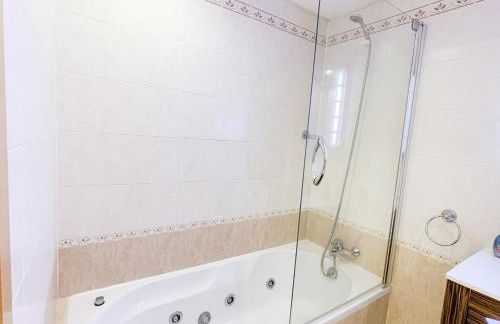 Ocean Mascarat - Photo 6