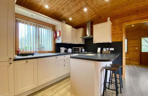 Pine Lodge - Uk46279 - Photo 4