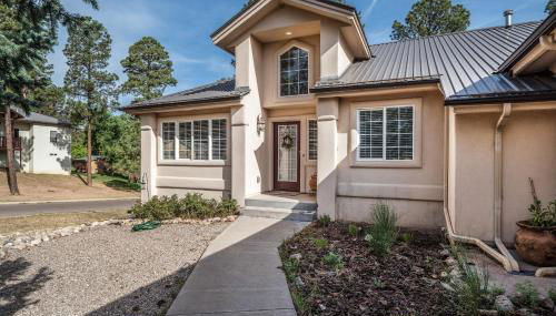 Mountain Soiree - Foto 3