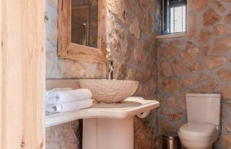 Anemos Studio - Foto 106