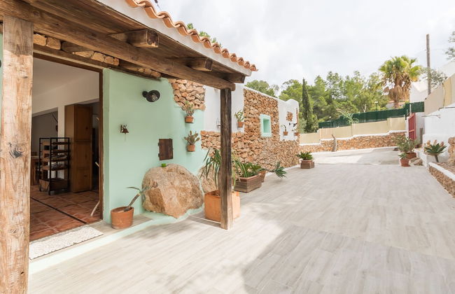 Haveli House - Photo 58