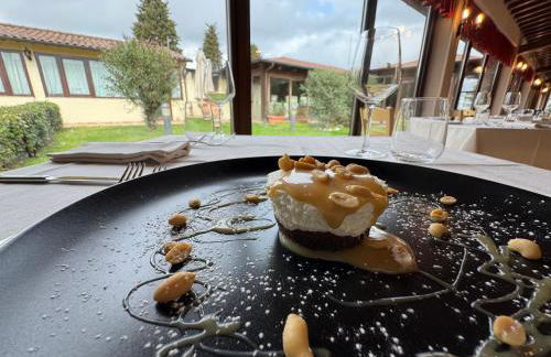 La Locanda dei Golosi - Foto 20