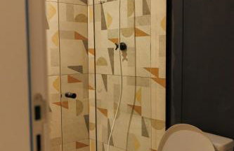 Lou Suites - 17 - Studio Mezanino Urbano - Foto 13