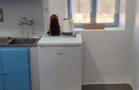 Kamaraki Grande Aroniadika - Foto 9