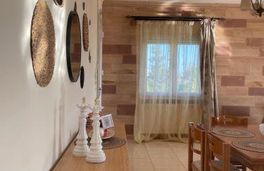 Villa Dreamy View - Foto 43