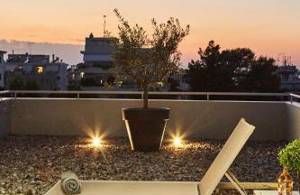 Brasil Suites Boutique Hotel - Foto 19