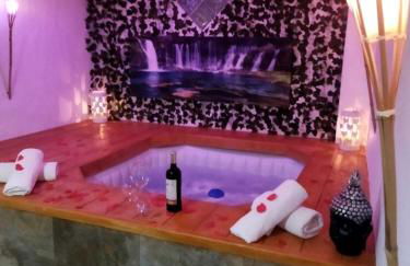 Casa Capricho - Foto 29