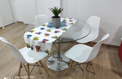 El Chiringuito - Foto 7