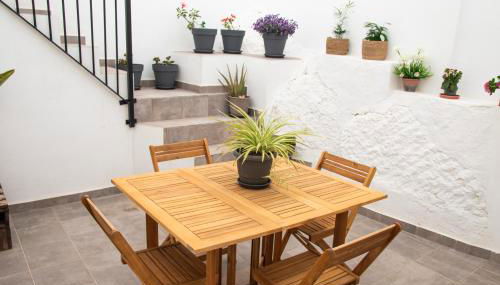 Casa Rural Los Tablaos - Foto 2