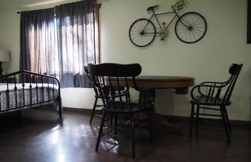 La Arboleda - Photo 13