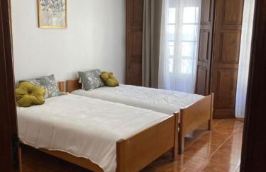 Marina Living - Foto 10