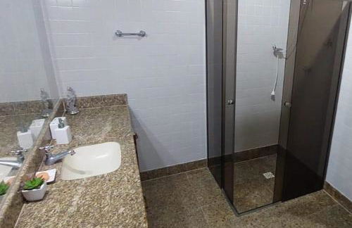 Triplex Cabo Frio - Photo 24