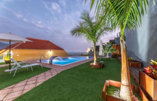 Casa Dianayer - Foto 11