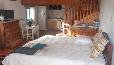 Μαρία - Photo 3