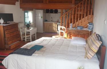 Μαρία - Photo 3