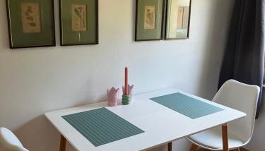 Rosa,s Garten - Foto 4