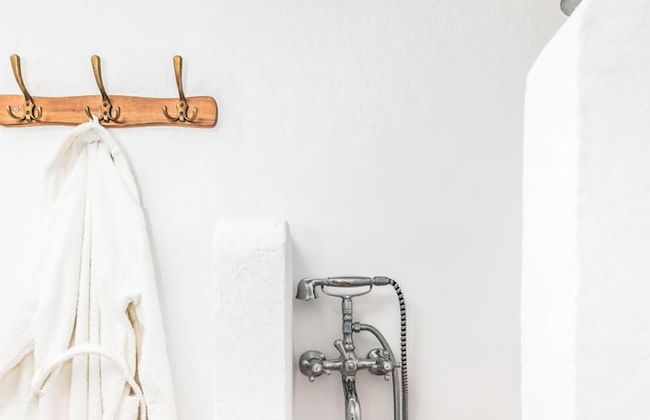 Kalderimi - Photo 29