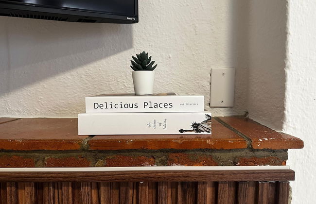 House Hotel Stadium - Foto 56