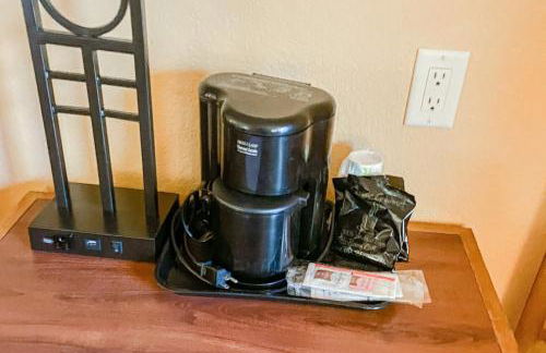 Chula Vista Condos, 2341 and 2343 - Foto 26