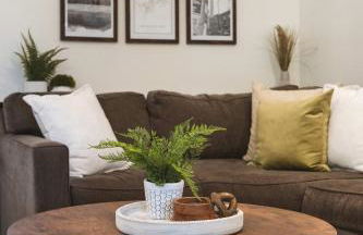 Happy Trails Flagstaff - Foto 7