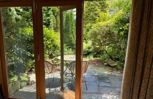 Yewfield Self Catering Apartments - Foto 38