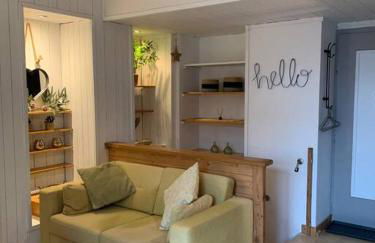 Mer de Glace - Foto 12