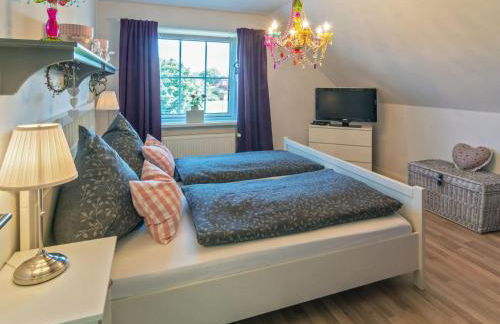 Holiday Home Ella by Interhome - Foto 14