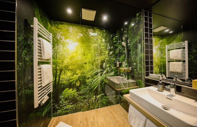 Rioca Neu-Ulm Posto 5 - Foto 33