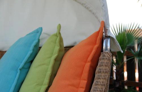 Hotel - Appartements Schmied Hans - Photo 76