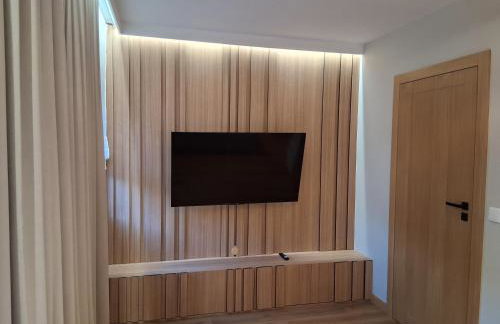 Sileo Nature - Foto 44