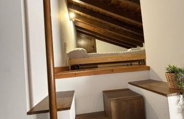 Casa Rural La Torre - Foto 58