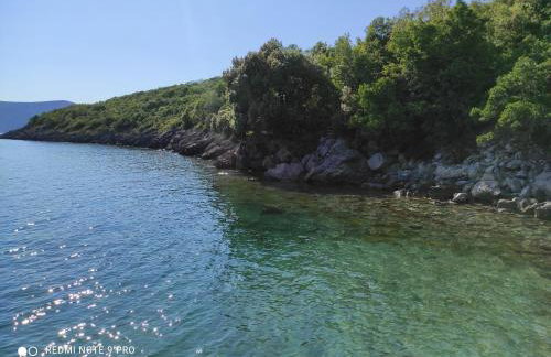 Apartman Vito - Foto 25