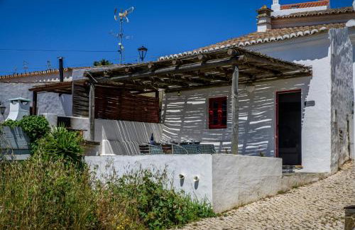 Aldeia da Pedralva by WOT Signature - Foto 48
