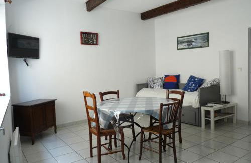 appartement de la callade - Foto 9