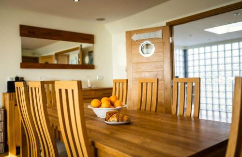 Seasalt beach house - Foto 6