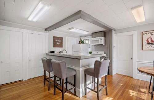 Exeter -1st Floor Large Furnished Two Bed One Bath - Foto 1