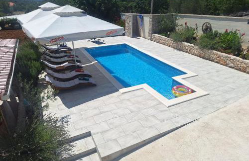 Holiday House Daisy - Foto 50