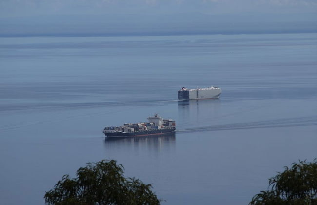 Summit Views - Photo 19