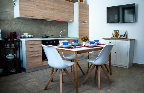 Villa Lisa - Foto 21