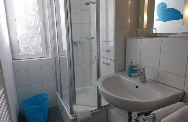 Apartmenthaus Lorbach - Photo 61