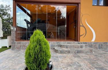 Estancia Edurne - Foto 30