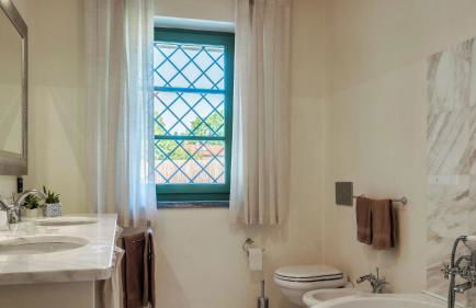 Villa Elsa 6, Emma Villas - Foto 16