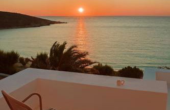 Seriphos Estate - Foto 26