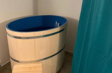 Ferienhaus im Kumbachtal - Foto 34