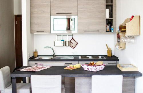 Casa Franz in Val di Fassa by Zoom In Earth - Foto 10