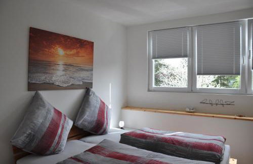 Sterner Obgruiten - Foto 6