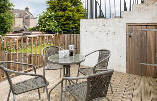 Glebe Street Apartment - Foto 70