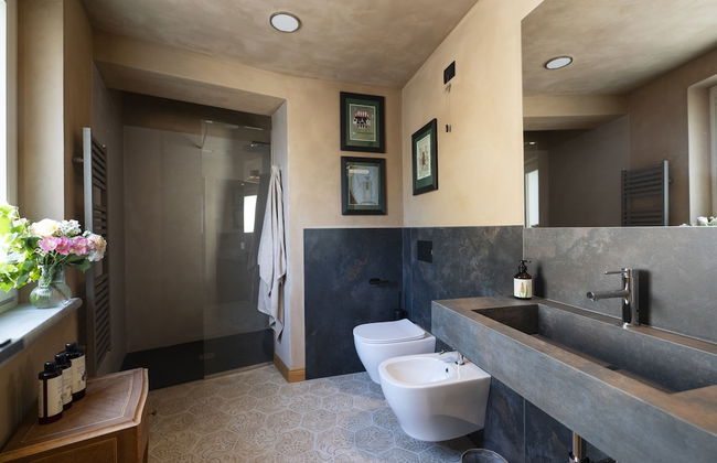 Relais Casa Clara - Foto 45